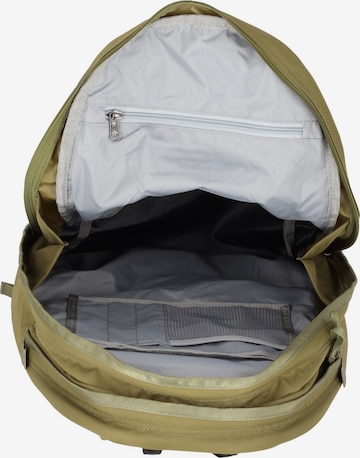 Haglöfs Sports Backpack in Green