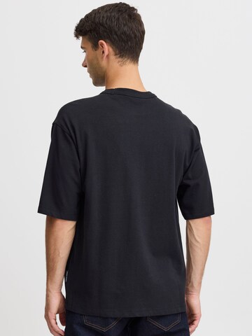 Maglietta 'TUE' di Casual Friday in nero