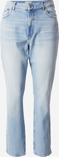 ONLY Carmakoma Traperice u svijetloplava, Pregled proizvoda