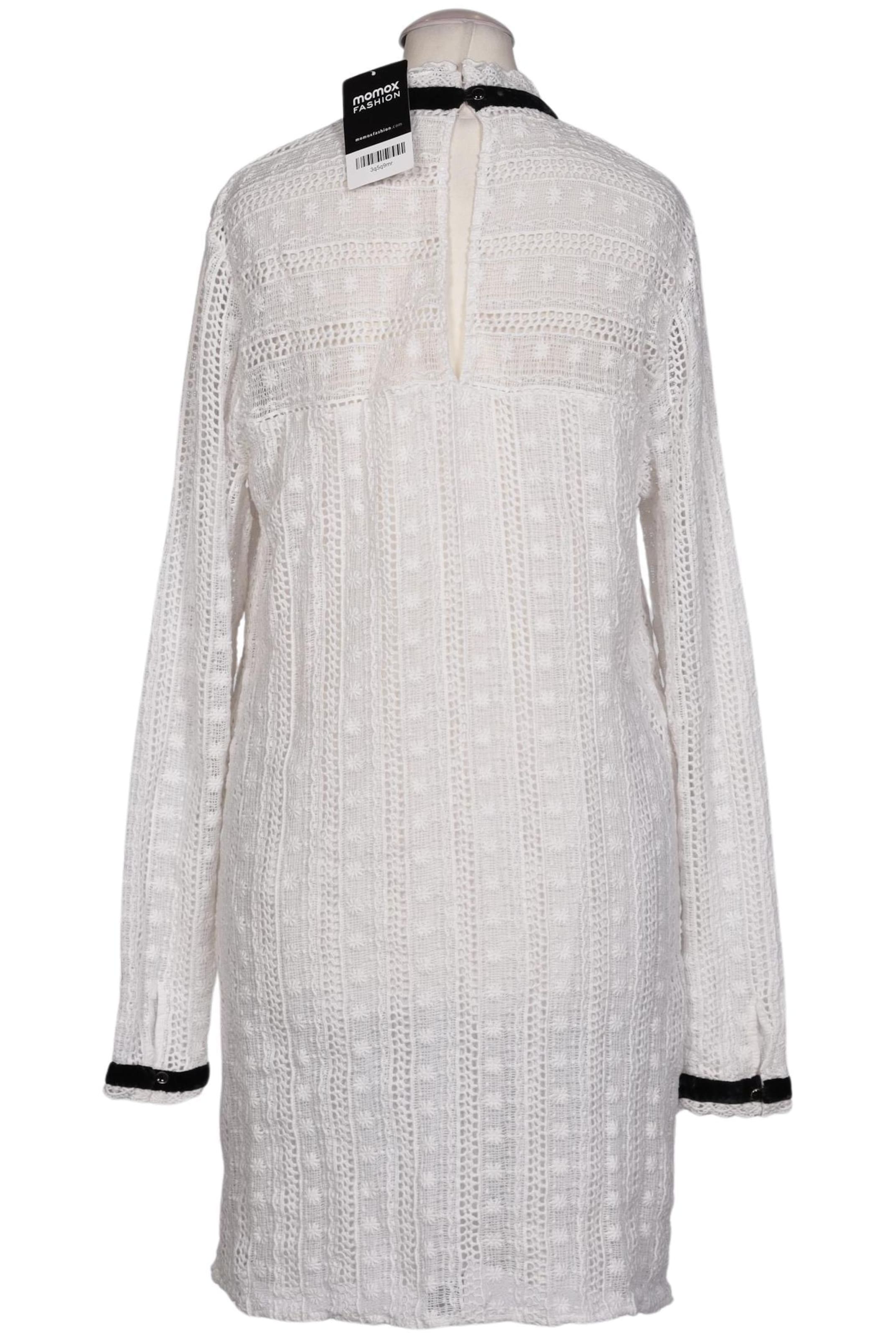 Sèzane Dress in XS in White