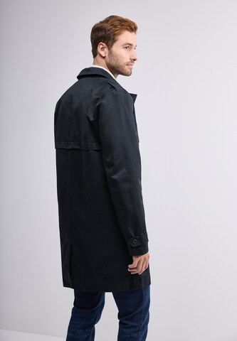 Street One MEN Between-Season Jacket in Blue