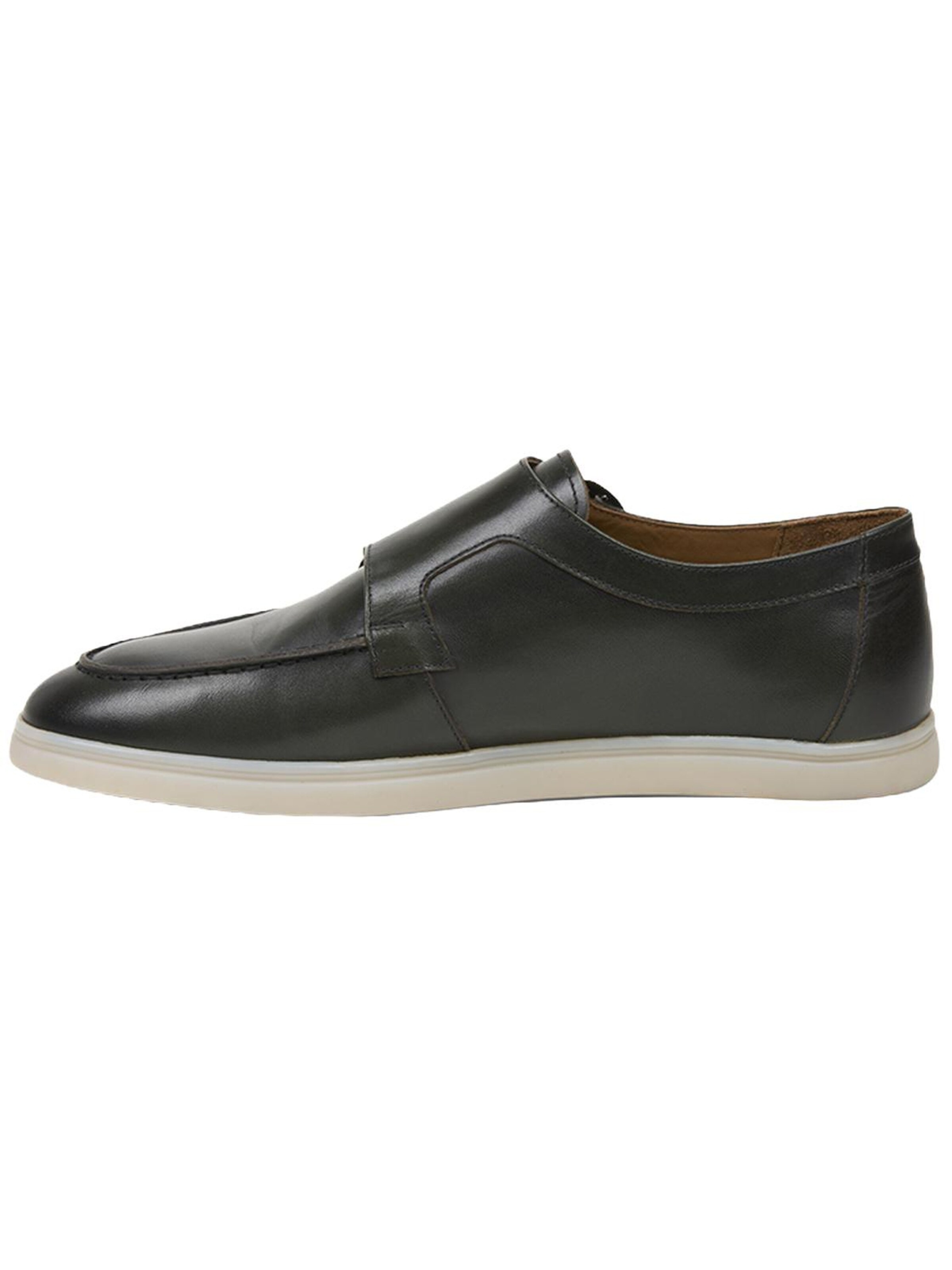 Desa Schnürschuh‌‌‌ in Grün