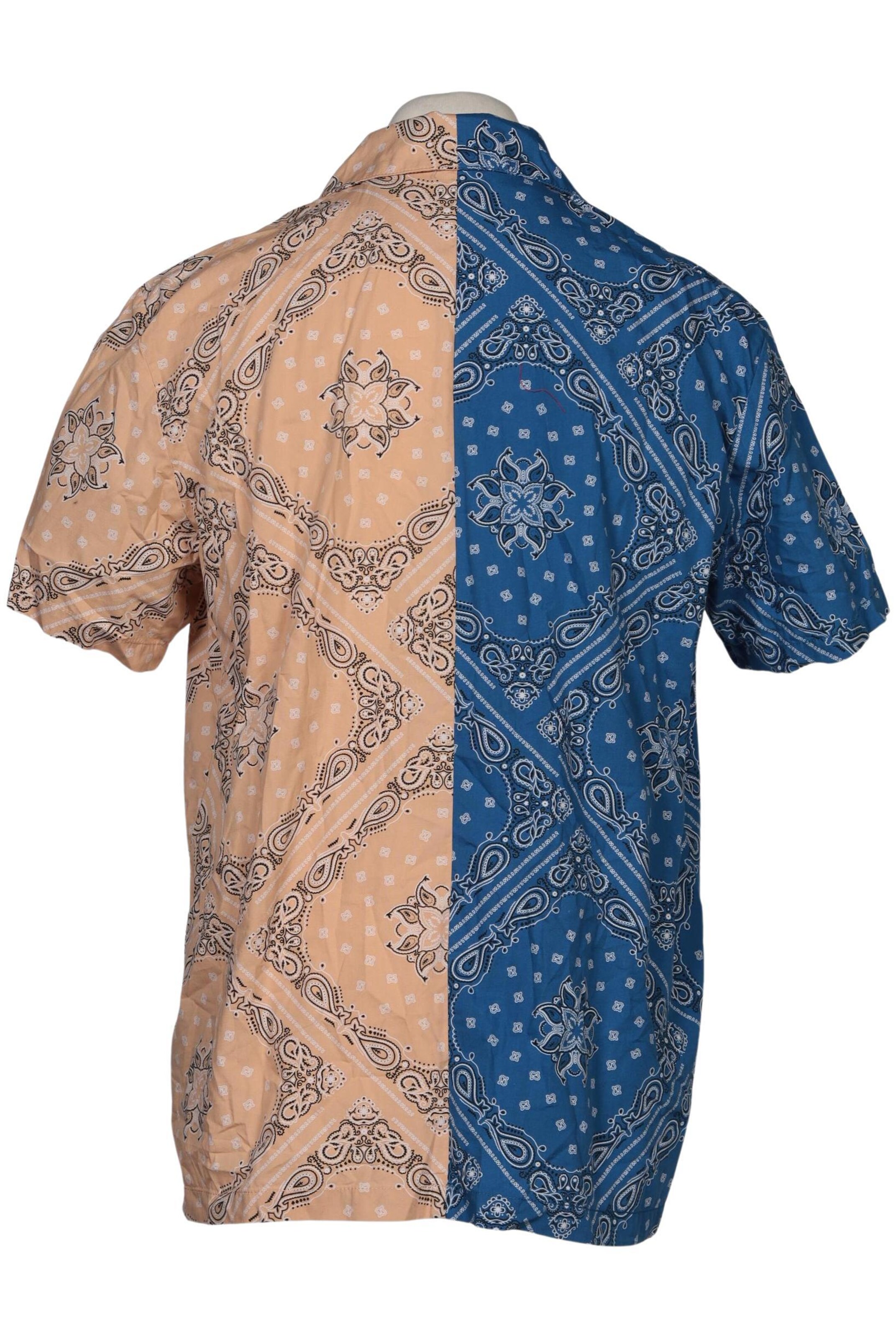 Karl Kani Hemd M in Mischfarben