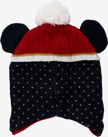 DISNEY Beanie in Mixed colors