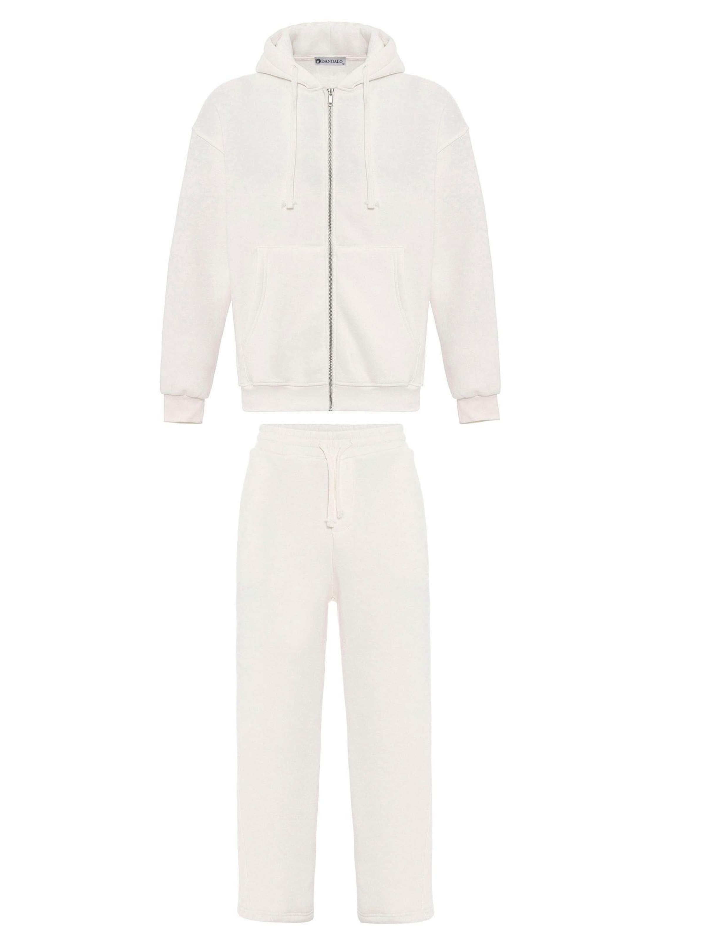 Dandalo Trenirka za tek | bež barva: sprednja stran