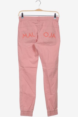 Maloja Pants in XXL in Pink