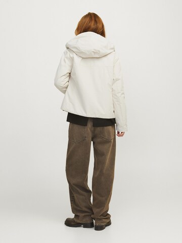 JJXX Jacke 'JXMOON' in Beige