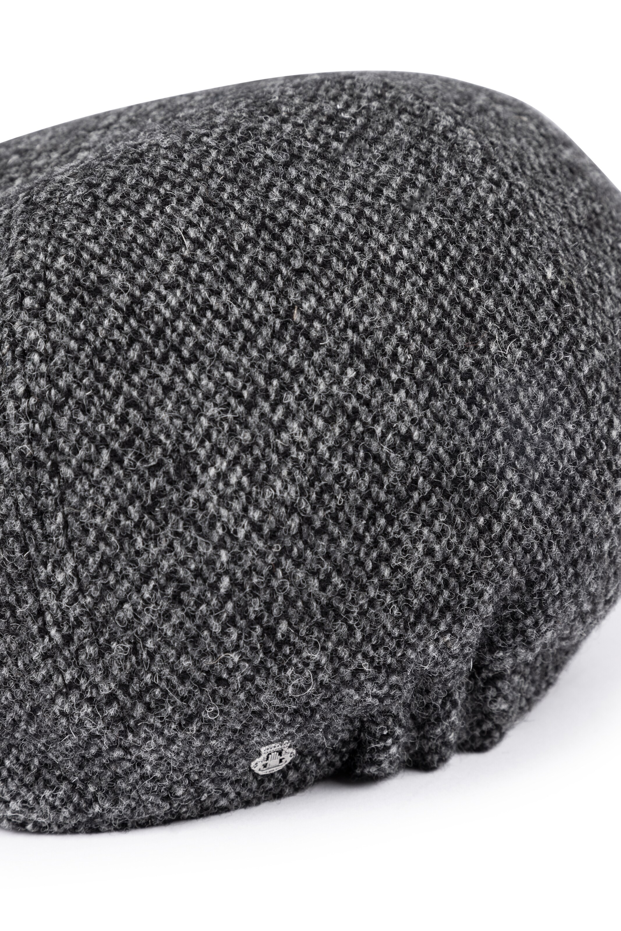Roeckl Hat 'ELLINGTON' in Grey