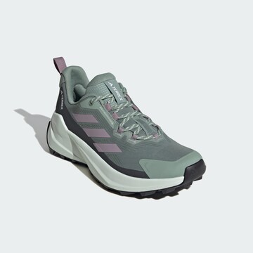 ADIDAS TERREX Lage schoen 'Trailmaker 2.0' in Groen