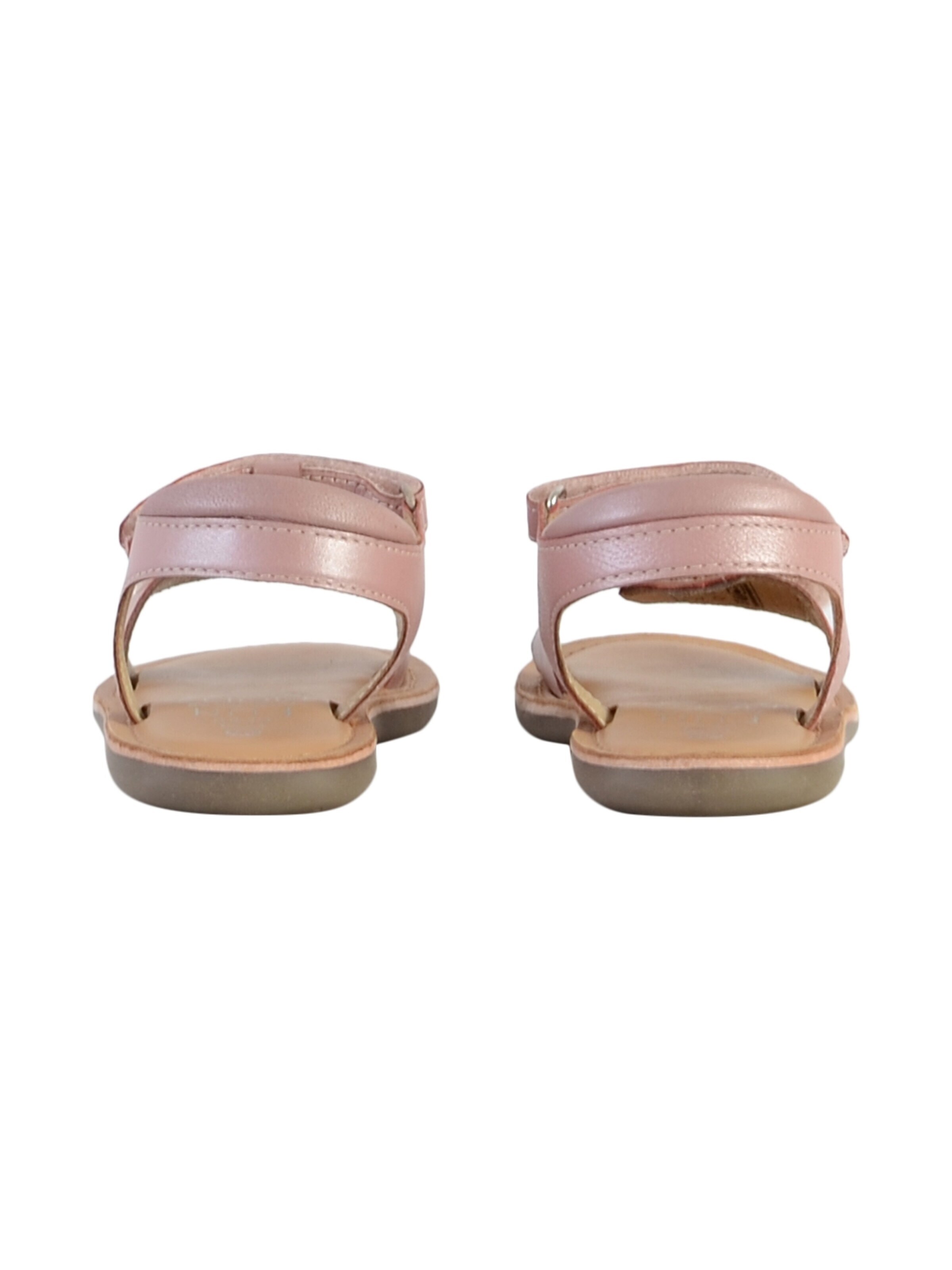 MOD8 Sandale‌‌‌‌‌‌‌‌‌‌ in Pink