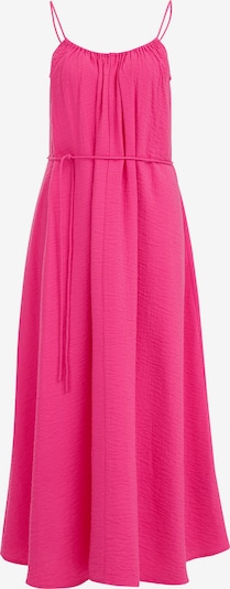 WE Fashion Šaty - ružová, Produkt