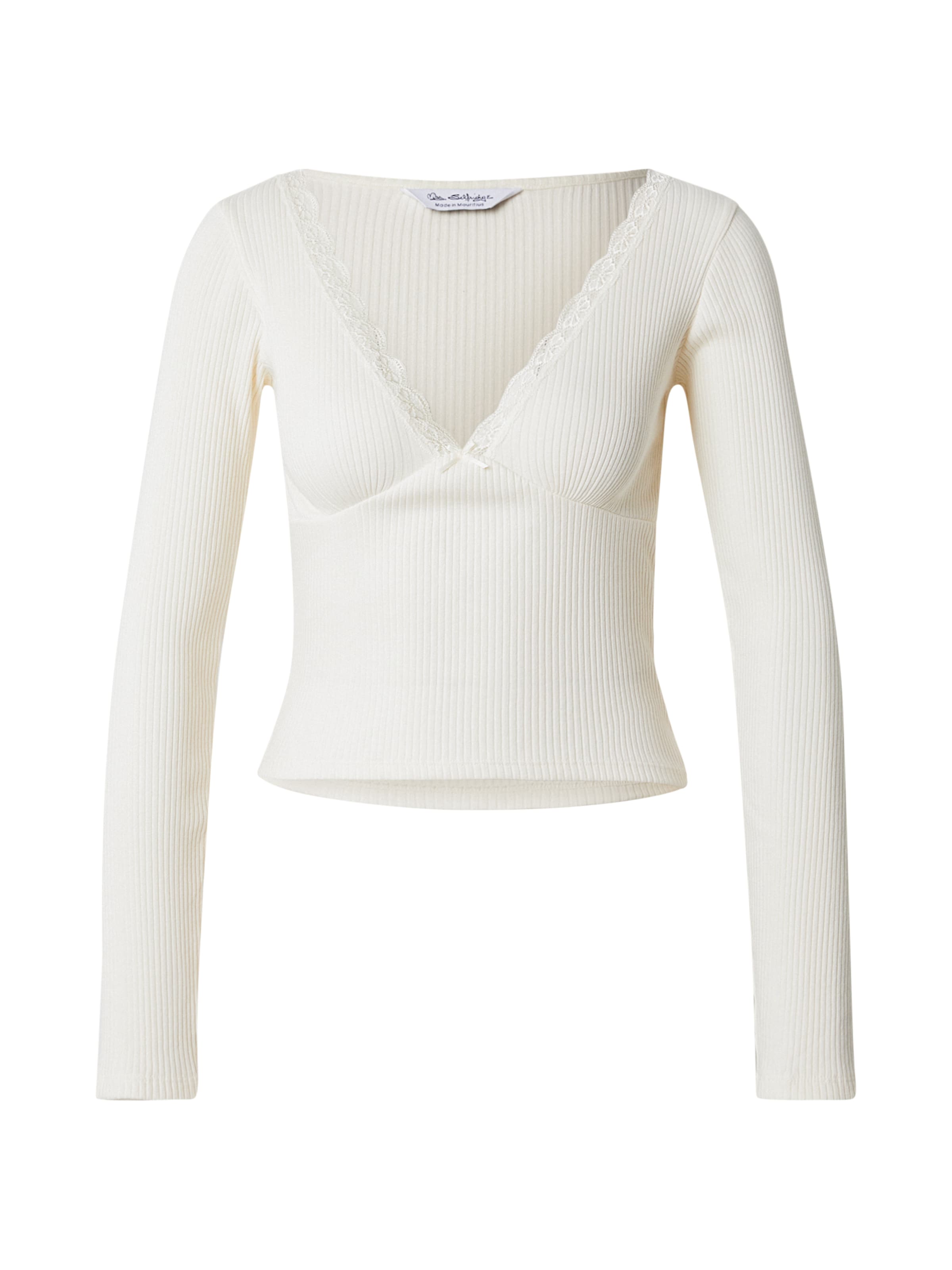 Miss Selfridge Särk, värv beež: eest vaates