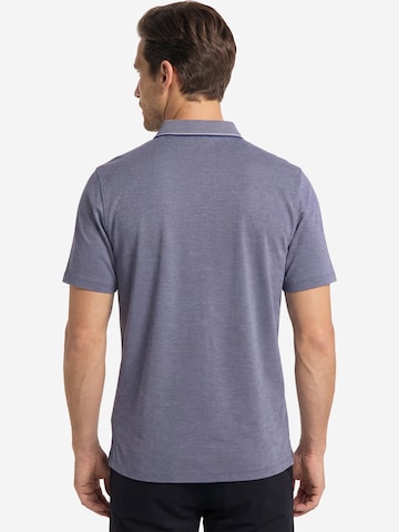 CASA MODA - Camisa em azul