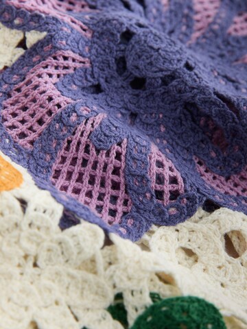 Camicia da donna di Next in colori misti