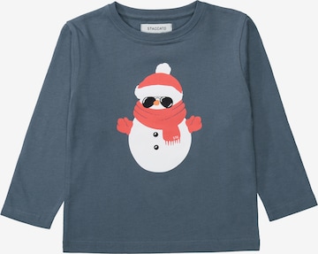 STACCATO Paita värissä sininen: etupuoli