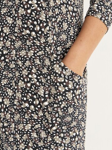 Cellbes of Sweden Tunic in Black
