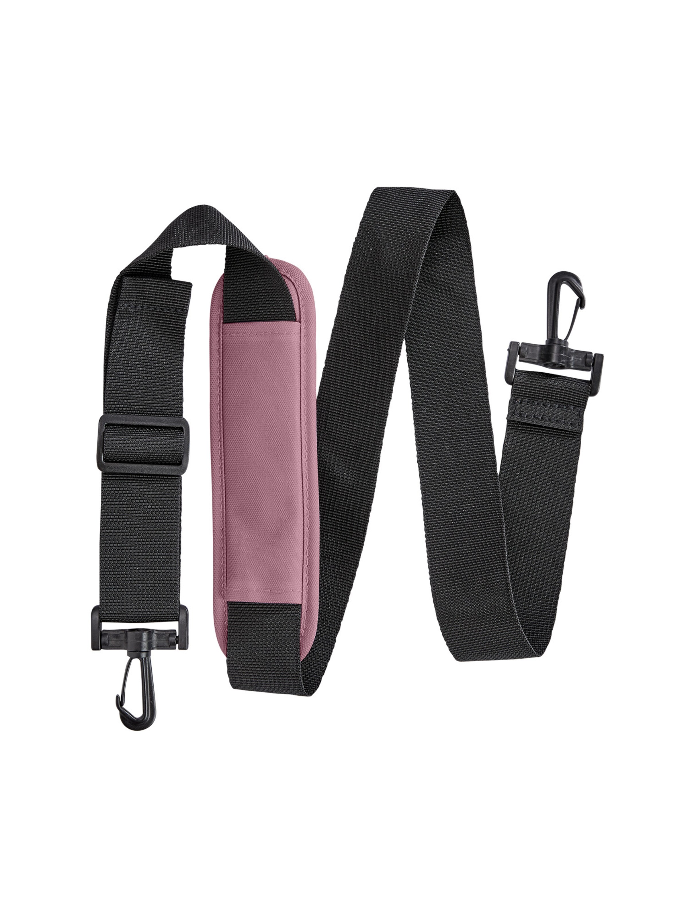 HABA Bag ' Trolleytasche klein ' in Green