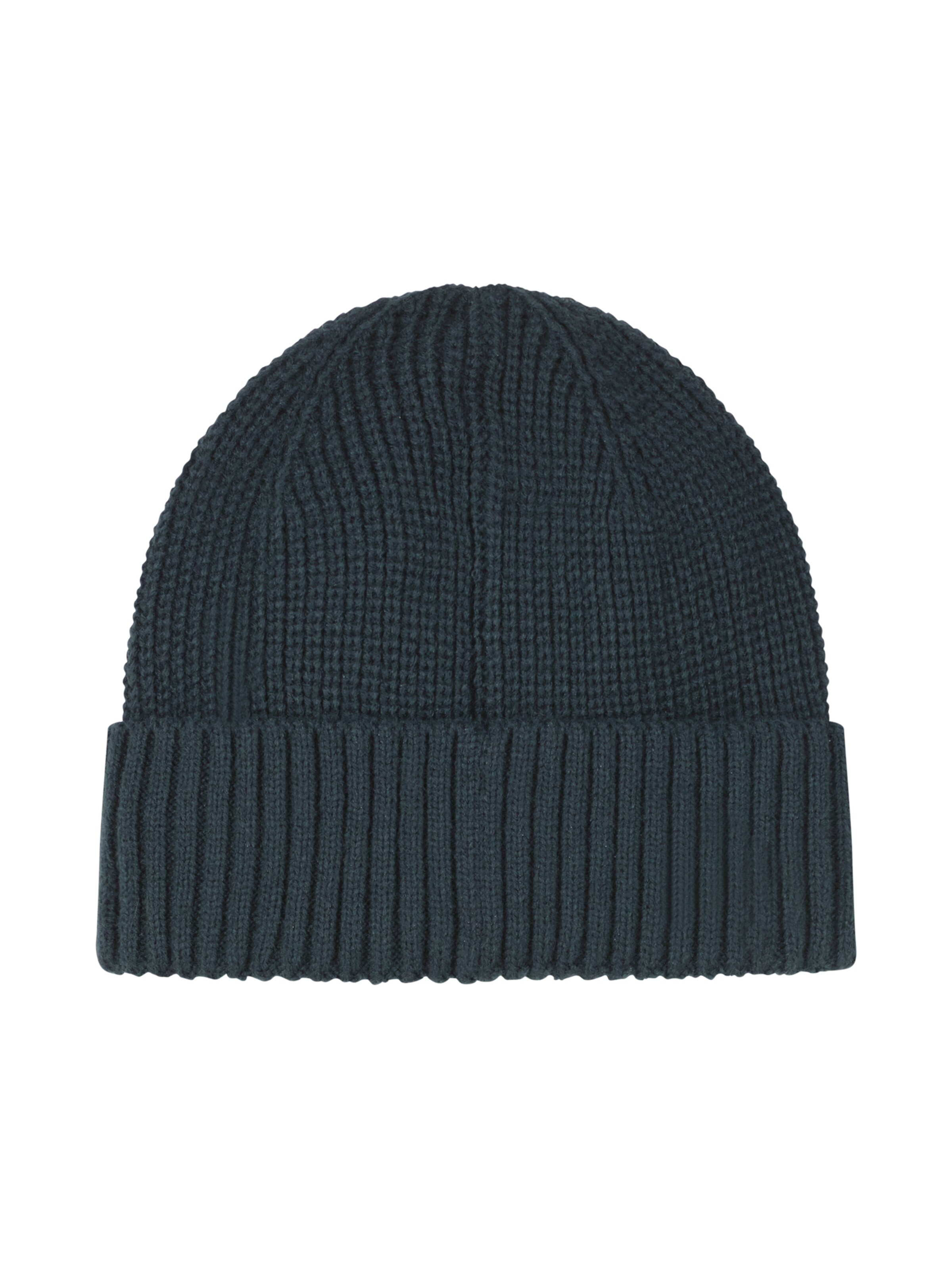LERROS Muts in Blauw