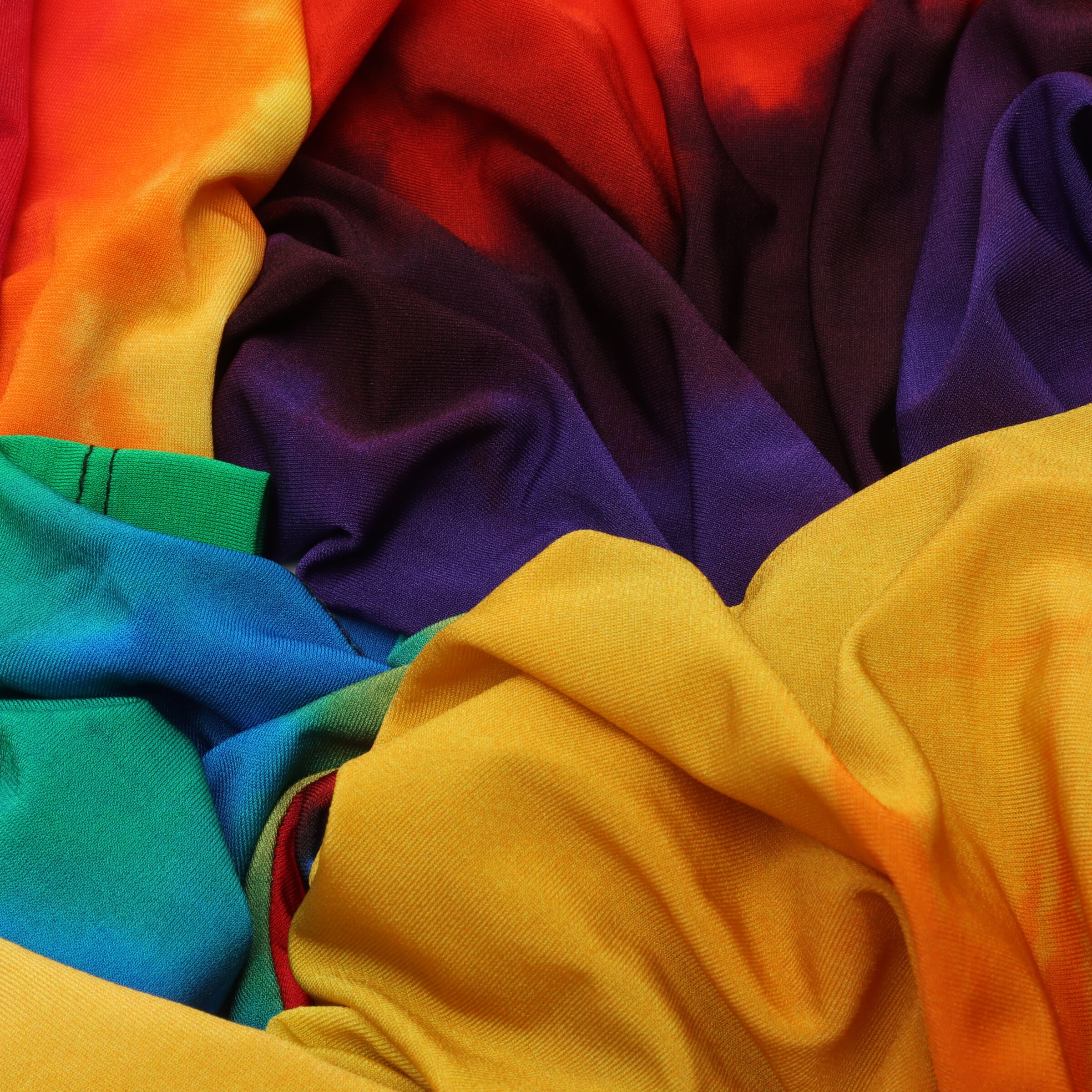 paco rabanne Kleid M in Mischfarben