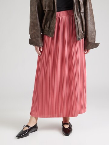 Gonna 'Talia' di ABOUT YOU in rosa: frontale