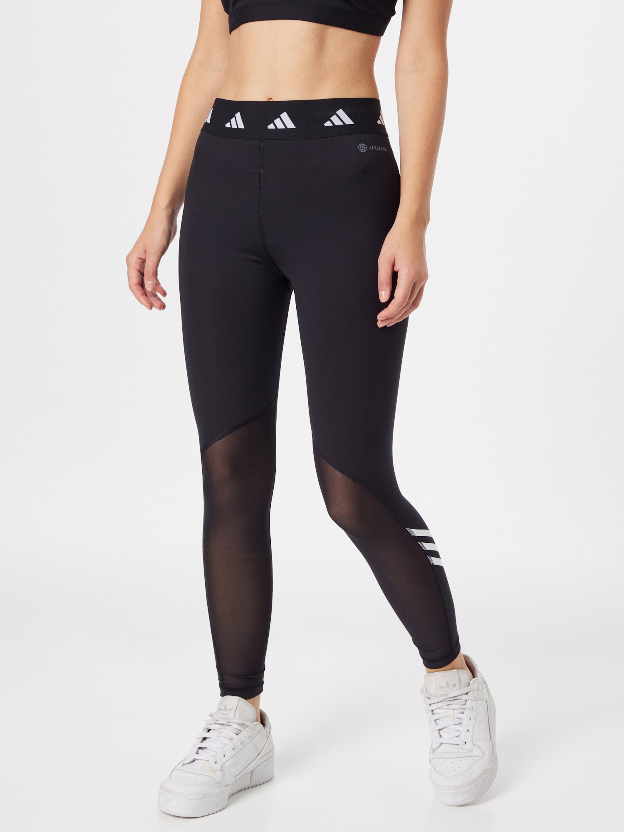 Adidas cheap performance sale