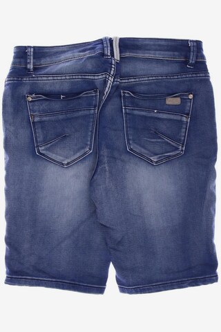 Urban Outfitters Shorts in S in Blue