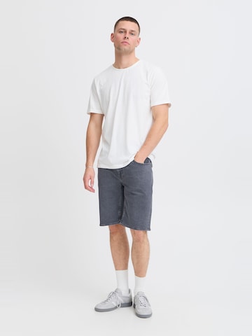 BLEND Skinny Jeans 'BHTwister' in Grey