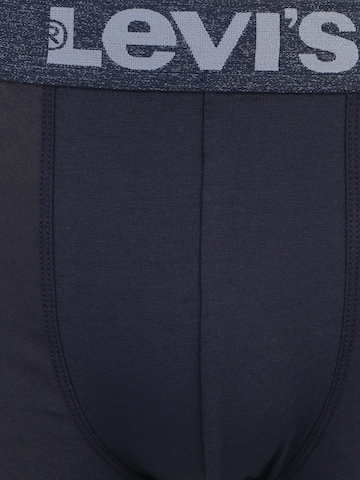 LEVI'S ® Boxershorts i blå