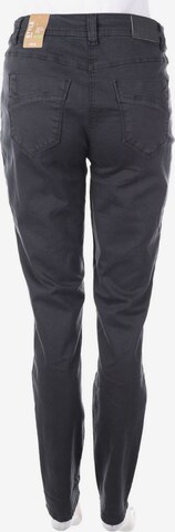 CECIL Skinny Pants S x 30 in Grau
