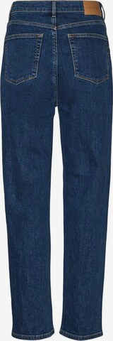 Aware Loosefit Jeans 'WILMA' i blå