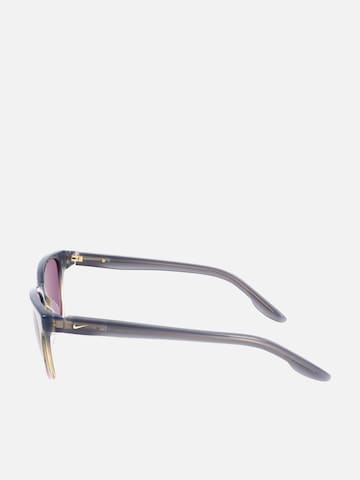 NIKE Sunglasses in Grey