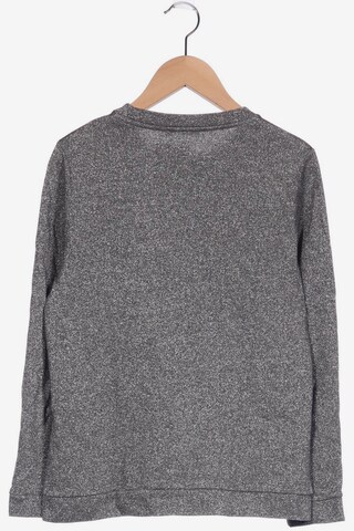 COS Sweater XS in Silber