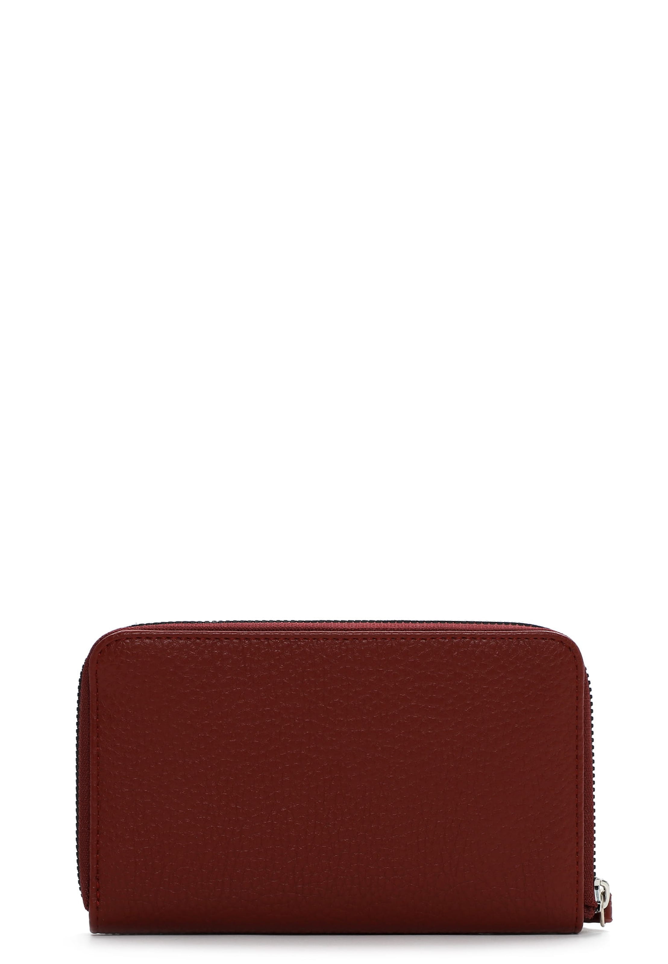 Suri Frey Wallet 'Tiffy' in Red