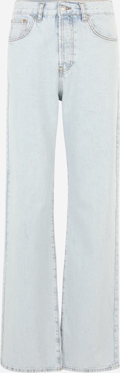 Topshop Tall Jeans i lyseblå, Produktvisning