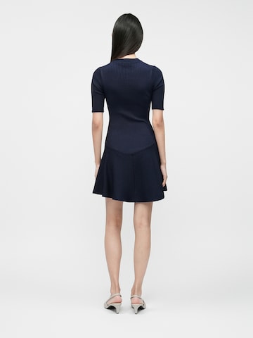 Ted Baker Kötött ruhák 'MAHRAA' - kék