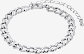 Heideman Bracelet 'Ylva' in Silver: front