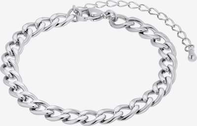 Heideman Bracelet 'Ylva' in Silver, Item view