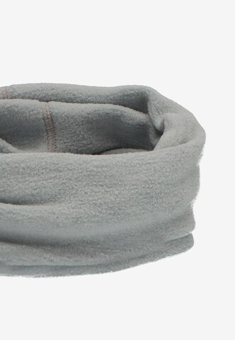 STERNTALER Scarf in Grey