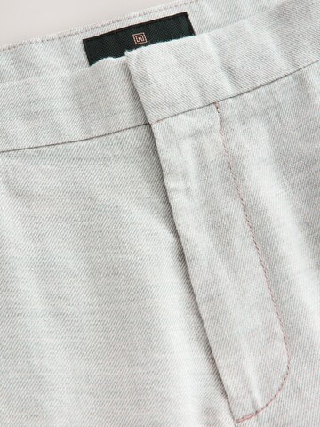 Next Regular Chino trousers in Grey