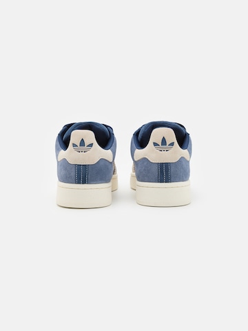 ADIDAS ORIGINALS - Zapatillas deportivas bajas 'CAMPUS 00s' en azul