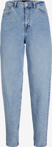 JJXX Regular Jeans 'LISBON' in Blau: predná strana