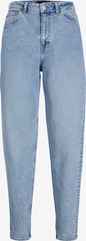 JJXX Regular Jeans 'LISBON' in Blauw: voorkant