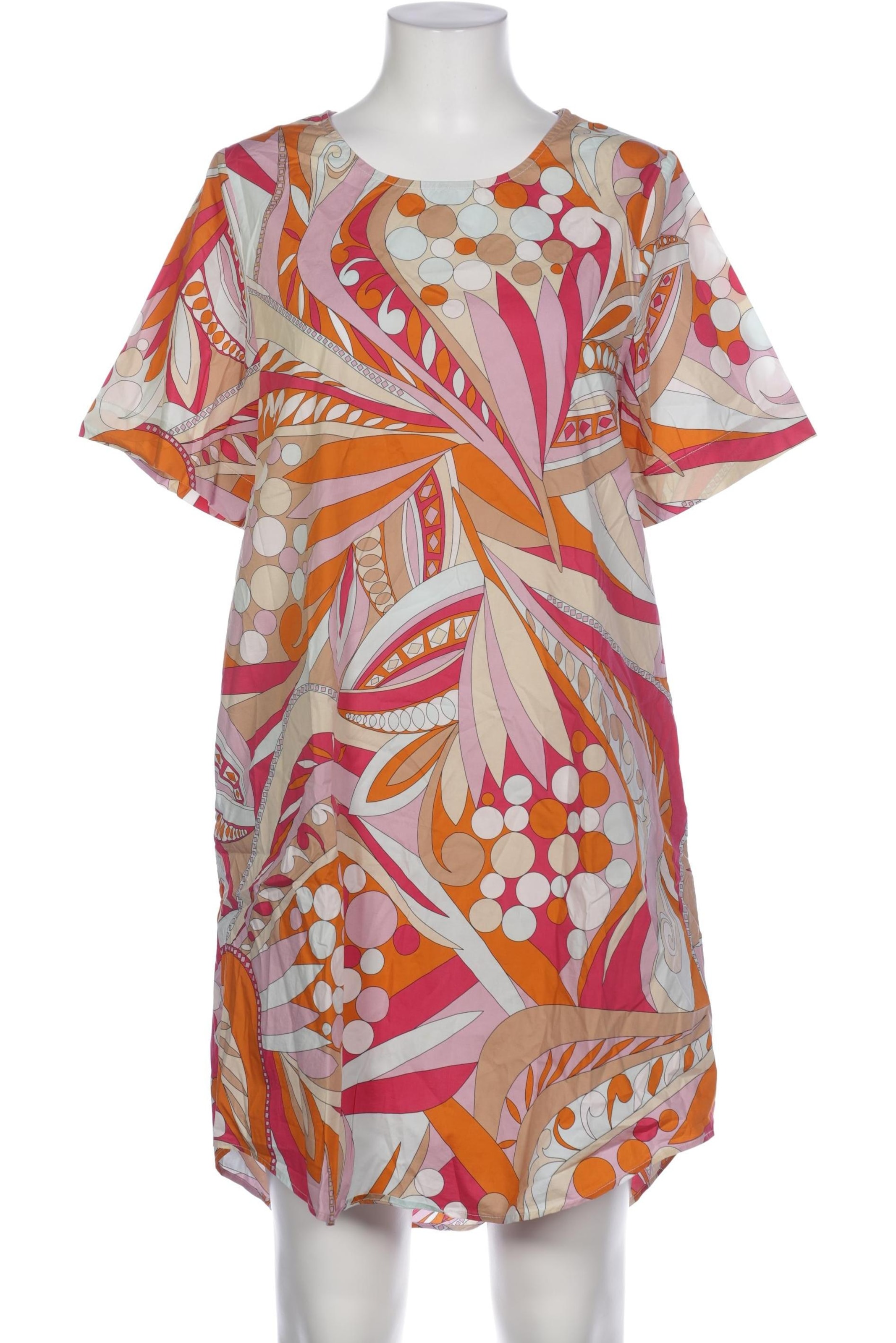 HERZENSANGELEGENHEIT Dress in L in Mixed colors: front