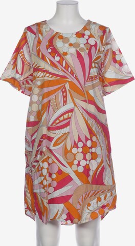 HERZENSANGELEGENHEIT Dress in L in Mixed colors: front