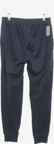 Emporio Armani Pants in 29-30 in Blue