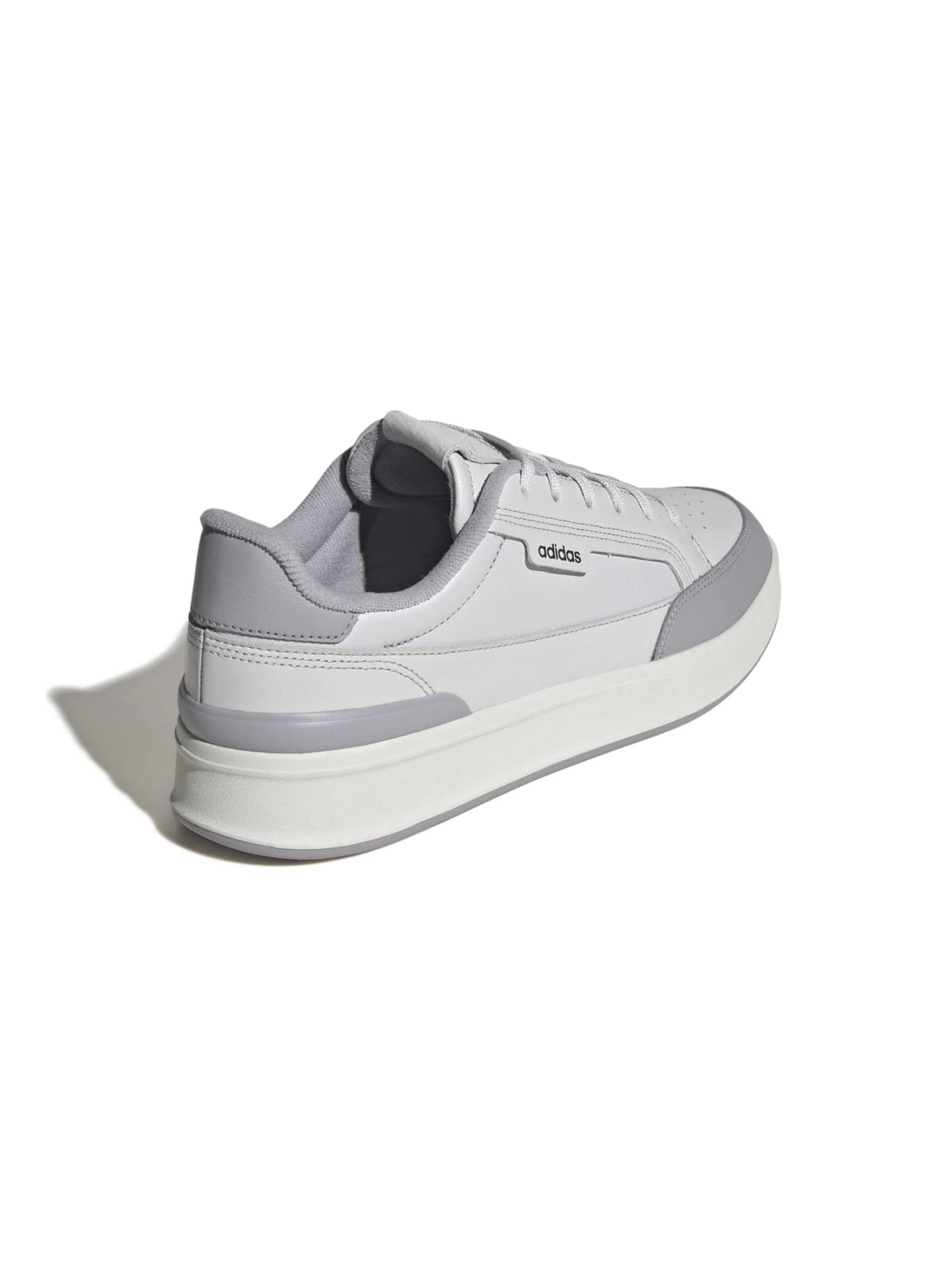 pilka ADIDAS SPORTSWEAR Sportbačiai be auliuko 'ASPYRE'