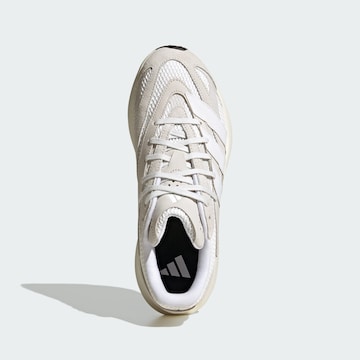 Baskets basses 'Lightblaze' ADIDAS SPORTSWEAR en blanc