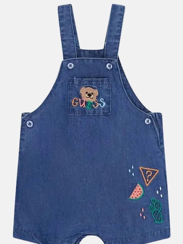 GUESS KIDS Set in Gemengde kleuren