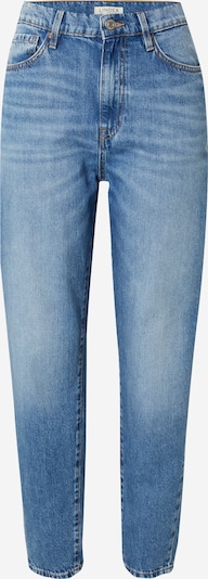Lindex Jeans 'Pam' in de kleur Blauw denim, Productweergave