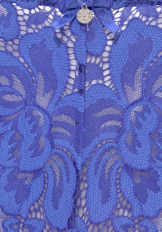 s.Oliver Thong in Blue
